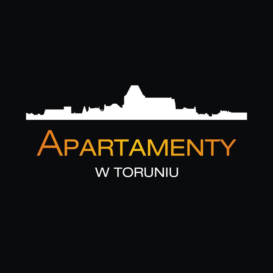 Stary Toruń Kamienica Pod Aniolami 아파트 호텔 외부 사진